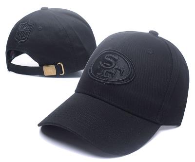 Cheap NFL Caps wholesale No. 220